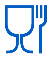 Logo_Food_Grade-auf_weiss_Schatten¸±±¾.jpg 16181294865153211.jpg