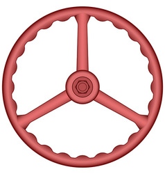 16181395765397520.jpg