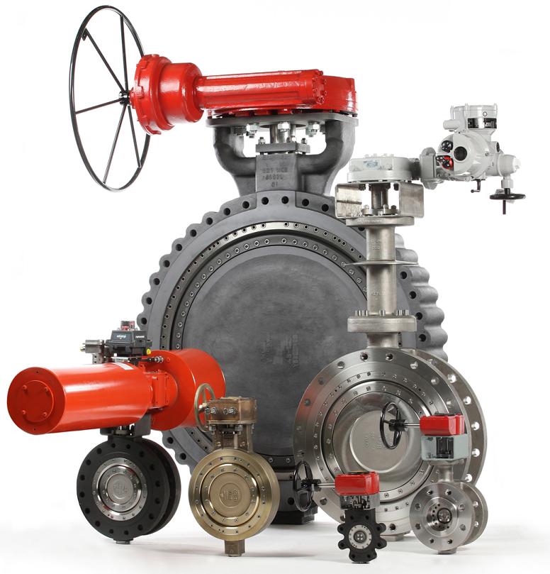 high performance butterfly valve.jpg high performance butterfly valve.jpg