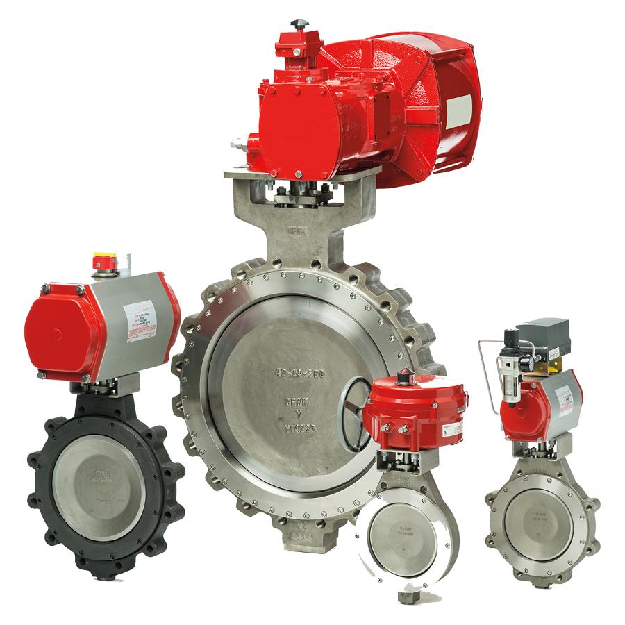 high performance butterfly valve 2.jpg high performance butterfly valve 2.jpg