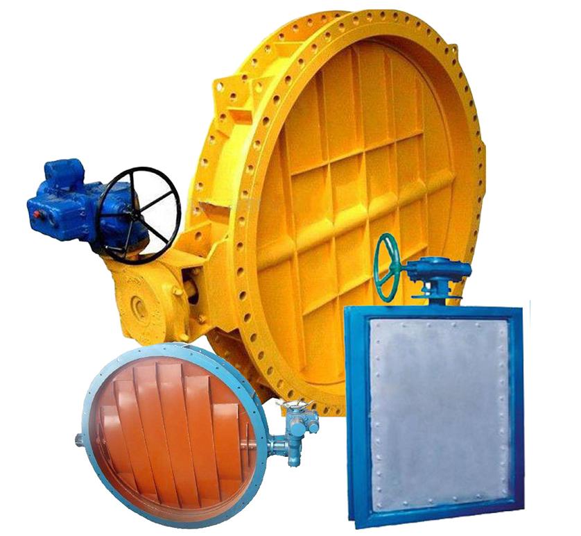 flue gas butterfly valve.jpg