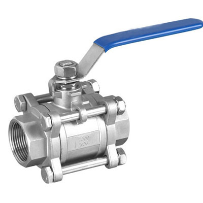 threaded 3PC-ball-valve.jpg 16206303325775312.jpg