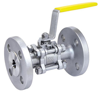 piece_flange_ball_valve.jpg 16206303428573530.jpg