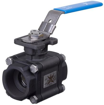socket weld carbon-steel-ball-valve_1.jpg 16206303511105024.jpg