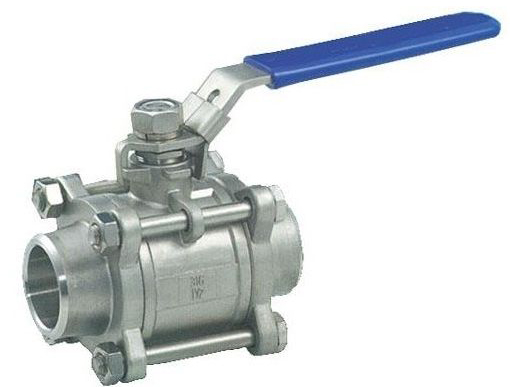 butt weld pc ball valve.jpg 16206303635872679.jpg