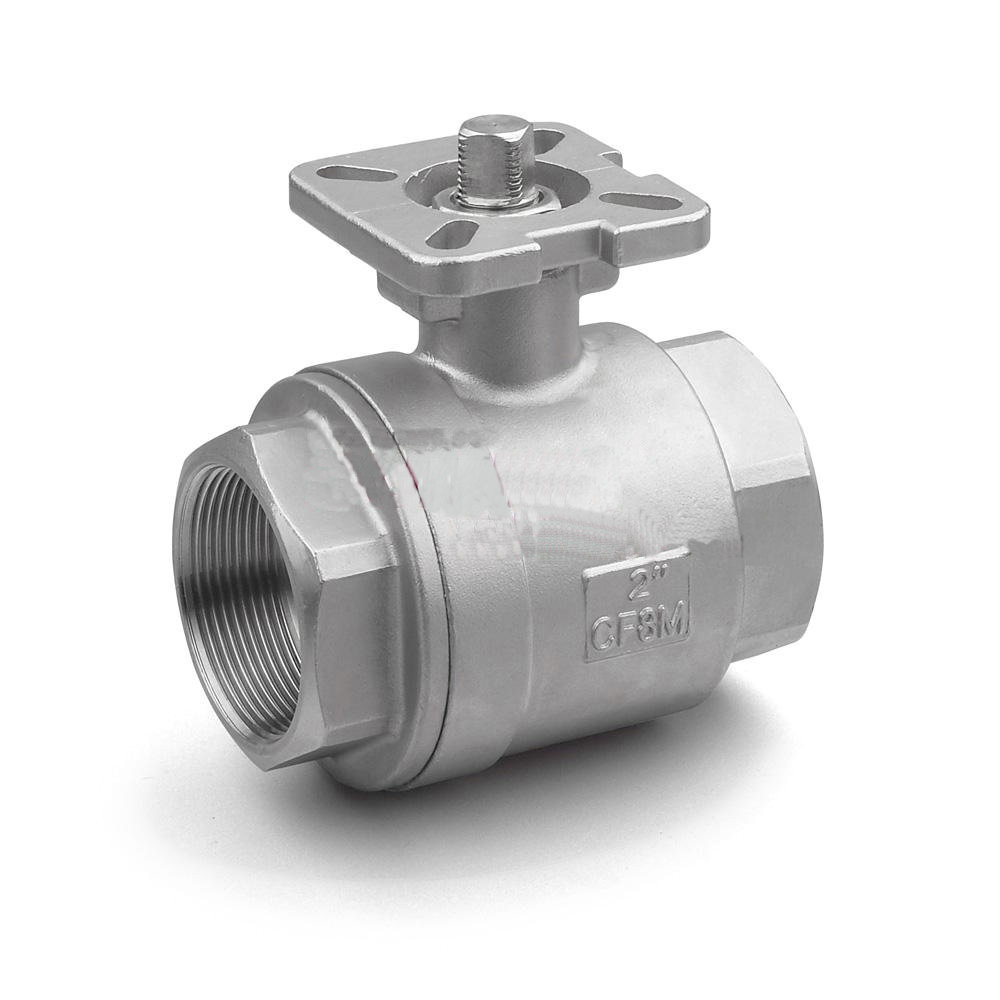 4_inch_strong_style_color_b82220_industrial_strong_floating_strong_style_color_b82220_ball_strong_valve_2_piece_pn16_pn160_q641_f_.jpg 16206303992599576.jpg