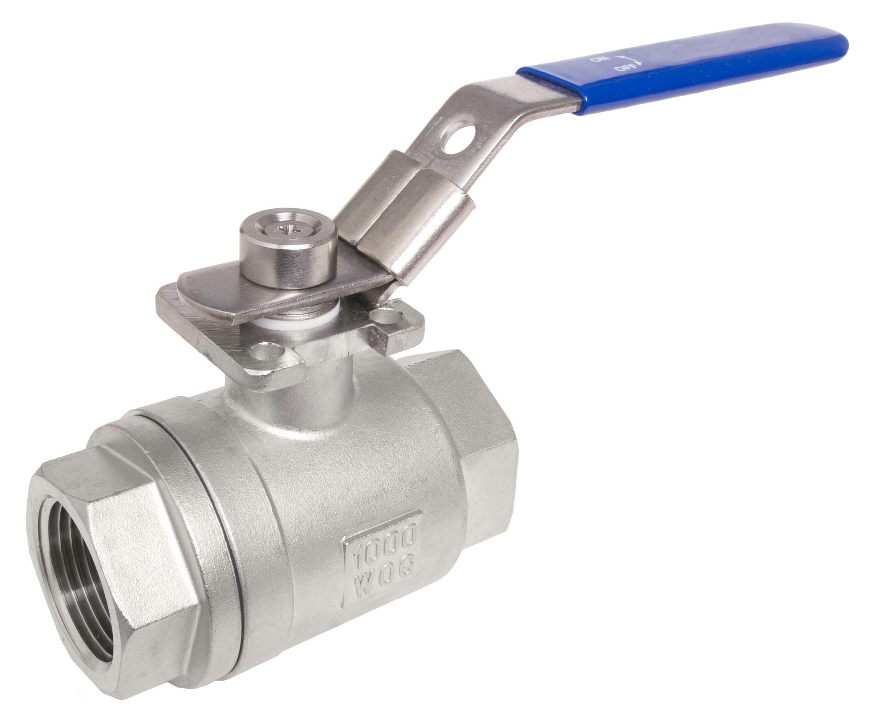 2 pc stainless steel ball valve.jpg