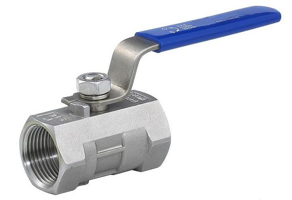 One-Piece-Stainless-Steel-Ball-Valve.jpg