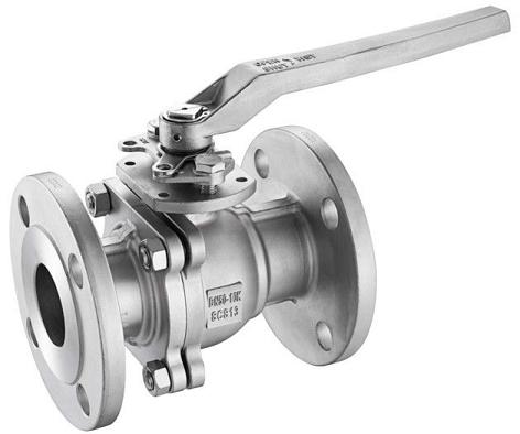 floating ball valve.jpg