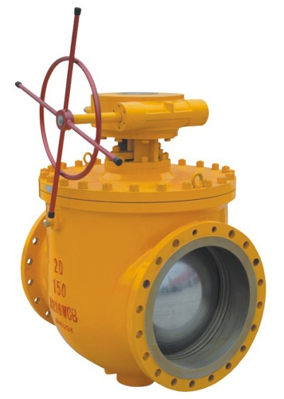 TOP-ENTRY-BALL-VALVE-1293761629-1.jpg TOP-ENTRY-BALL-VALVE-1293761629-1.jpg