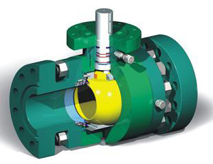 floating ball valve.jpg