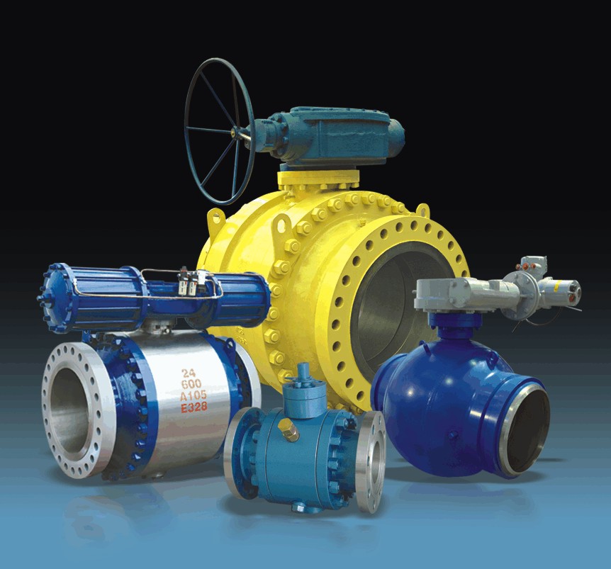 trunnion-ball-valve.jpg trunnion-ball-valve.jpg