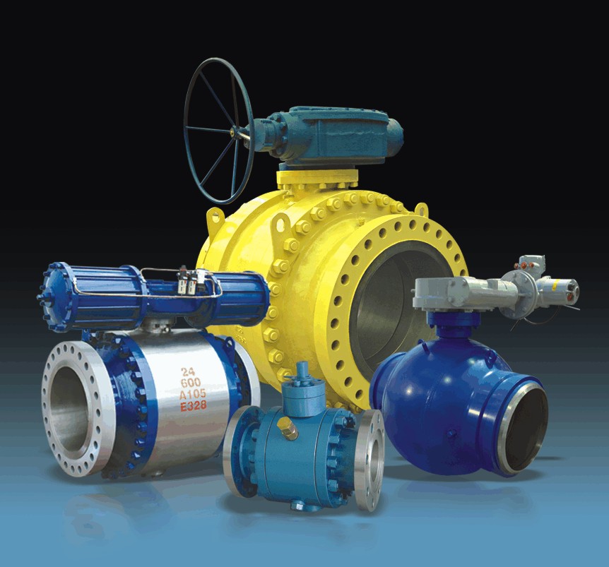 trunnion-ball-valve.jpg