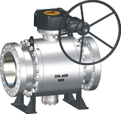 trunnion ball valve.jpg trunnion ball valve.jpg