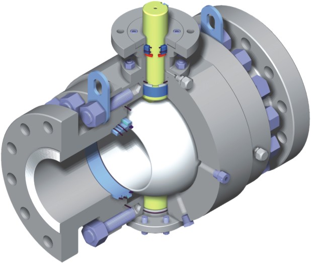 ball-valves.jpg ball-valves.jpg