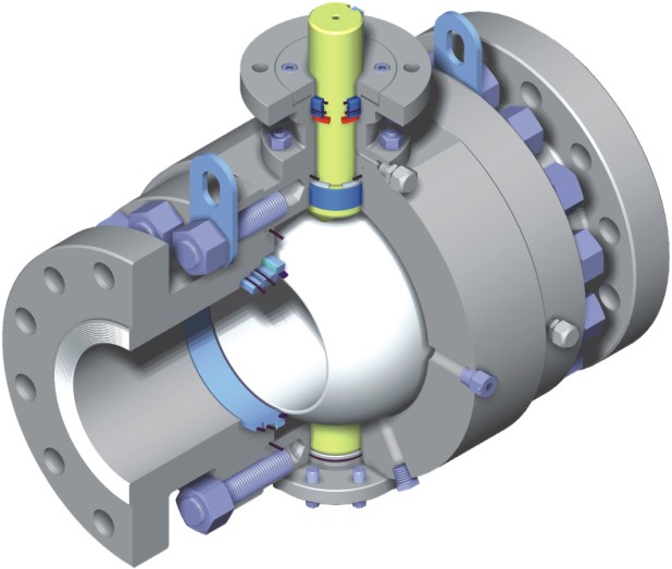 ball-valves.jpg