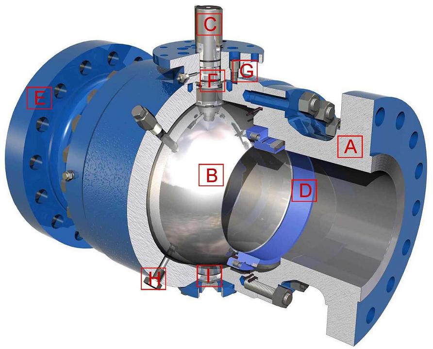 trunion ball valve.jpg trunion ball valve.jpg