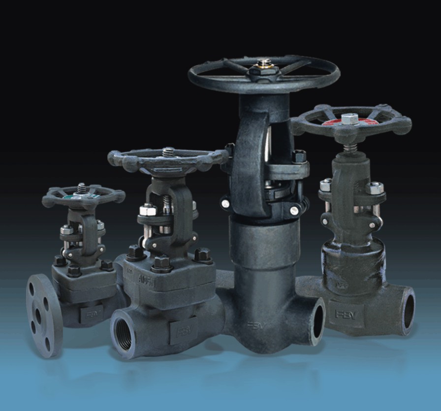 forged-steel-gate-valve.jpg forged-steel-gate-valve.jpg