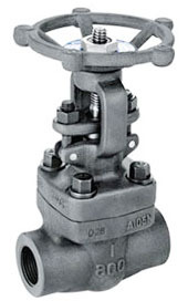 forged-gate-valve.jpg