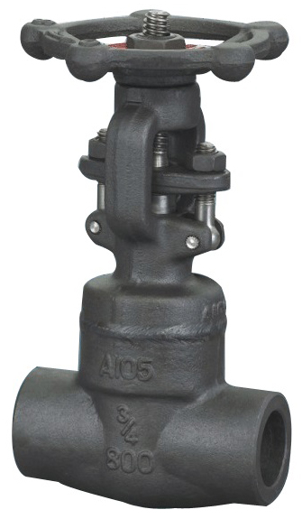 sw Forged-Steel-Gate-Valve (2).jpg