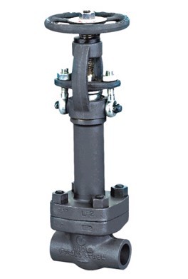 forged-steel-class-1500-butt-weld-bw-socket-sw-npt-cryogenic-gate-valve-iso-certificate-1.jpg