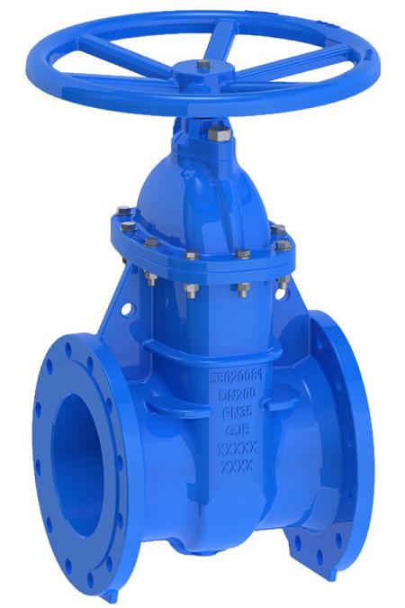 non rising stem gate valve.jpg