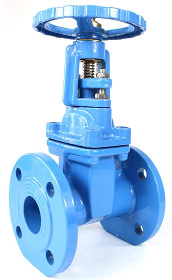 rising stem gate valve.jpg rising stem gate valve.jpg