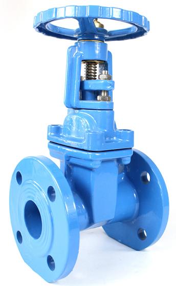 rising stem gate valve.jpg