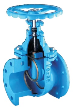 metal seated cast iron gate valve.jpg metal seated cast iron gate valve.jpg