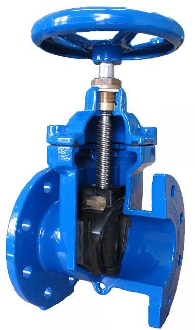 soft-seal-gate-valve.jpg