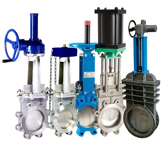 knife gate valve.jpg knife gate valve.jpg