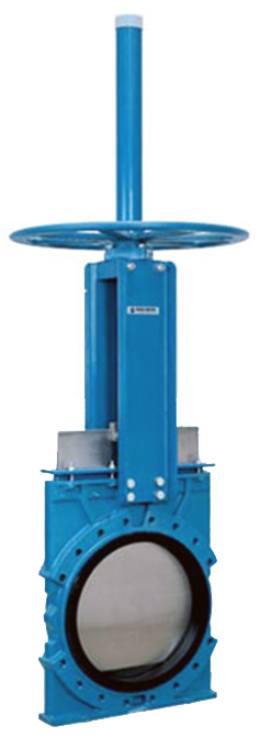 Rubber-Sleeve-Knife-Gate-Valve.jpg Rubber-Sleeve-Knife-Gate-Valve.jpg