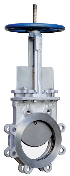 metal seated knife gate valve.jpg metal seated knife gate valve.jpg