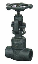 weld Forged-steel-globe-valve2.jpg