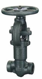 pressure seal Forged-steel-globe-valve2.jpg