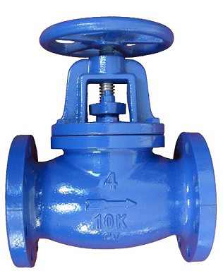 BS Cast-Iron-Globe-Valve-GLV-.jpg