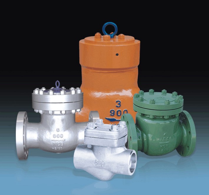 swing-check-valve.jpg swing-check-valve.jpg