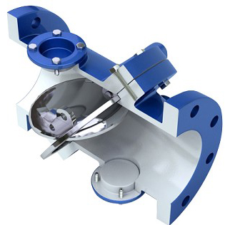 tilting disc check valve.jpg