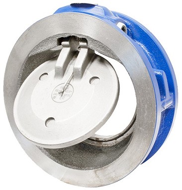 single plate check valve.jpg