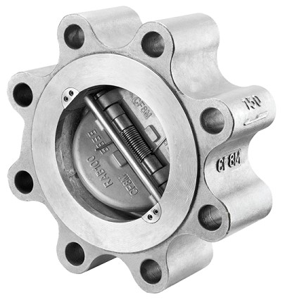 lug metal seat check valve.jpg lug metal seat check valve.jpg