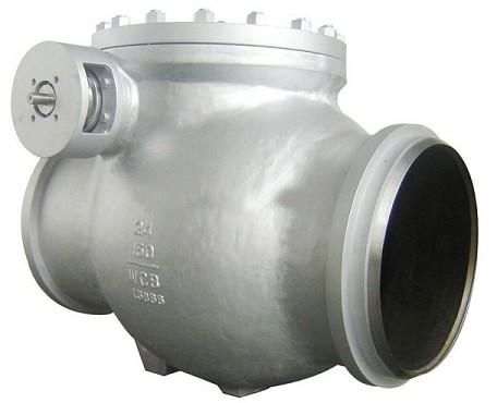 China_Swing_Check_Valve.jpg China_Swing_Check_Valve.jpg