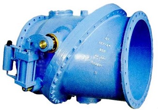 tilting check valve.jpg tilting check valve.jpg