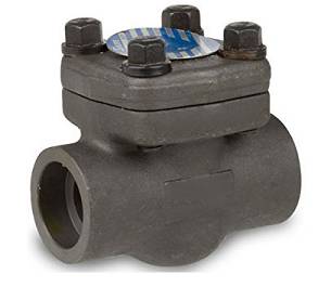 resilient gate valve.jpg 16269189899587294.jpg
