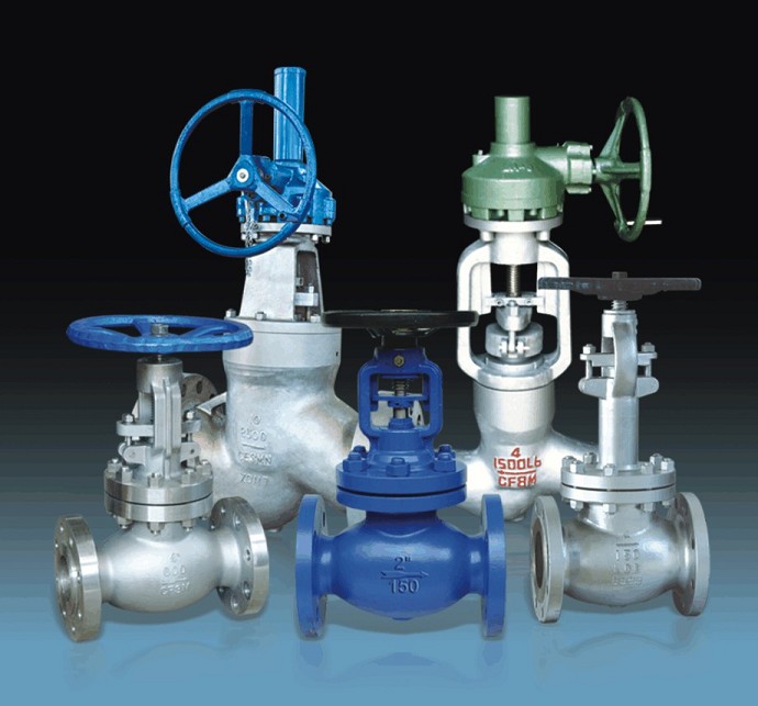 Globe-valve.jpg