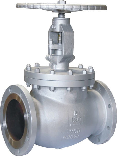 Globe-Valve2(1).jpg Globe-Valve2(1).jpg
